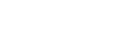 Validcoupons365.com Logo