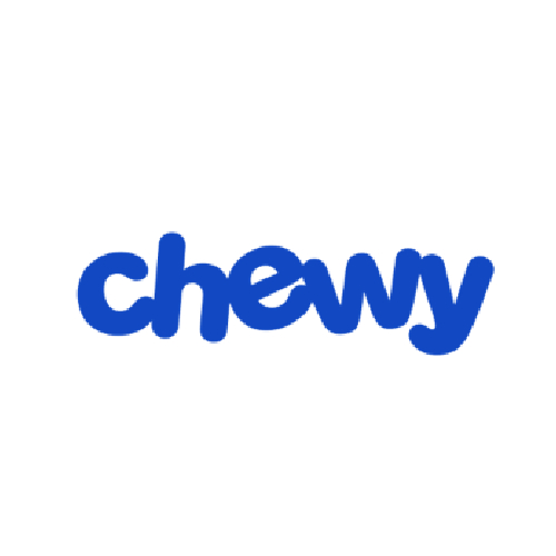 Chewy