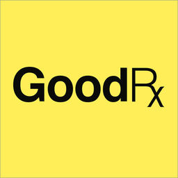 Goodrx