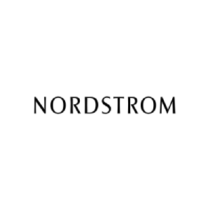 Nordstrom