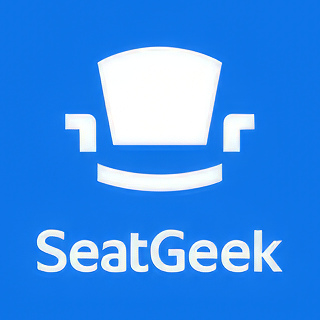 Seatgeek