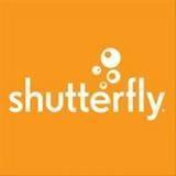 Shutterfly