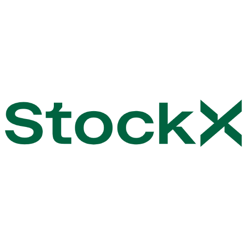 Stock X