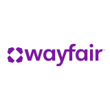 Wayfair
