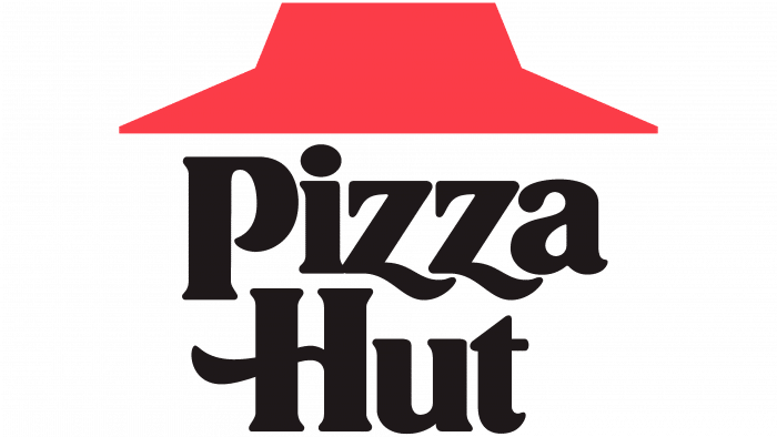 Pizza Hut Logo