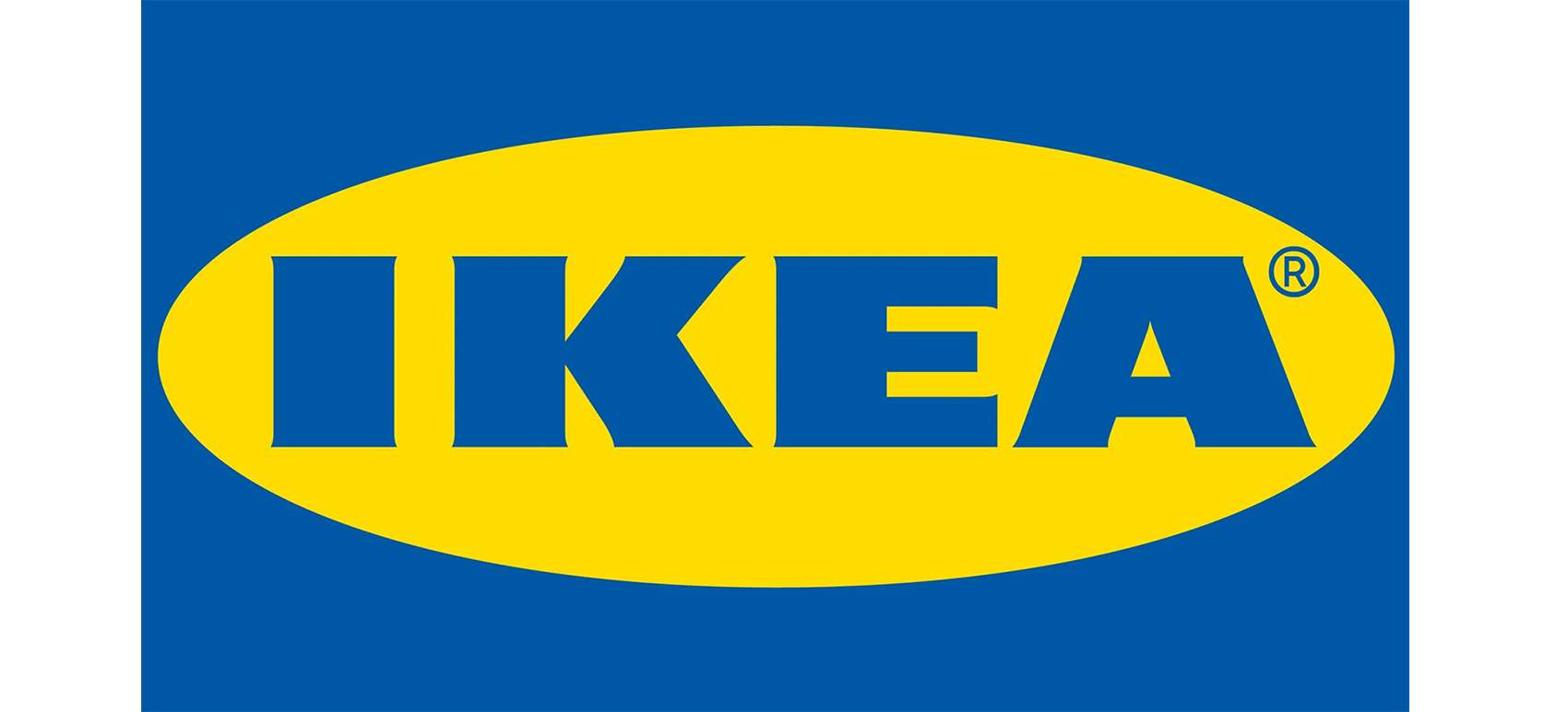 IKEA Logo